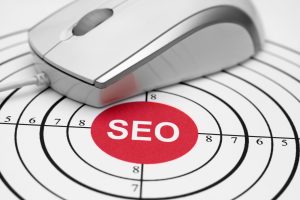 targeted seo services