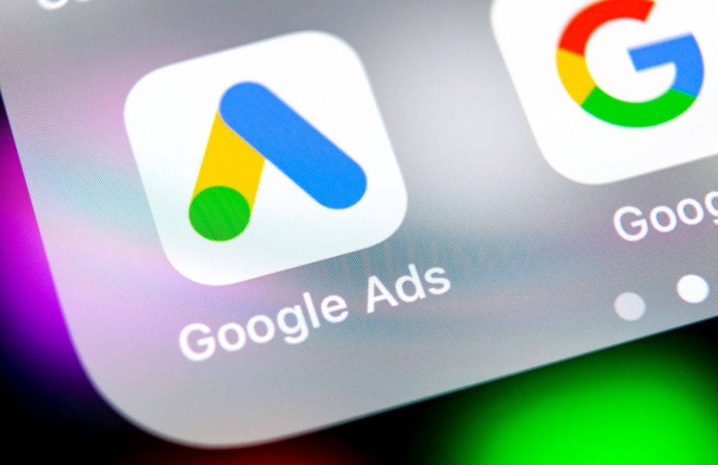 New to Google ads? Work with a top PPC company