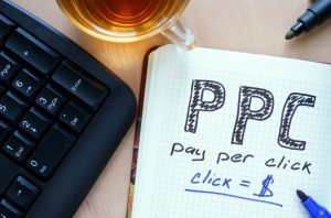 How can a top PPC company help your business?
