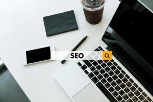 An SEO agency can offer a massive advantage for your business.
